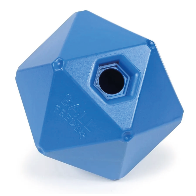 Shires Ball Feeder-2